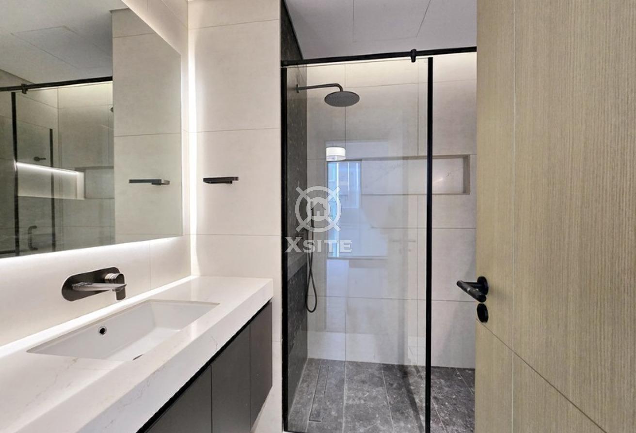 Classy 1 BR+Maid|Direct Access to Pool |Vacant Uni photo 12