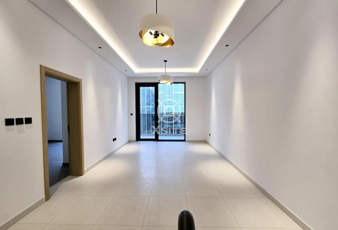 149083796 - Property Main Image