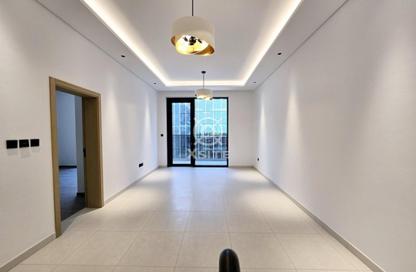 Apartment - 1 - 2 for rent in H Three by Aurora - District 11 - Jumeirah Village Circle - Dubai Apartment - 1 - 2 for rent in H Three by Aurora - District 11 - Jumeirah Village Circle - Dubai