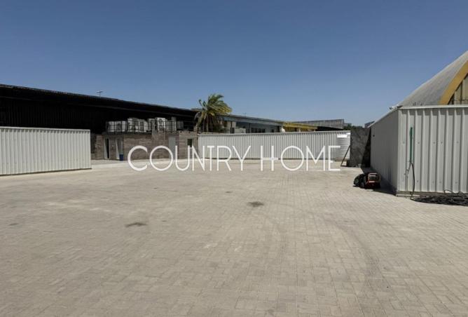 74252372 - Property Image 3