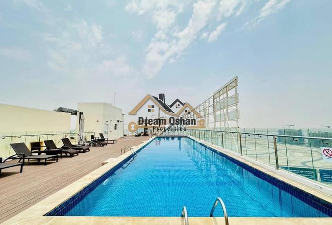 16251981 - Property Main Image