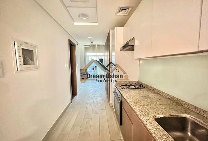 16251981 - Property Image 3