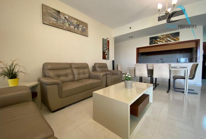 60161828 - Property Image 3