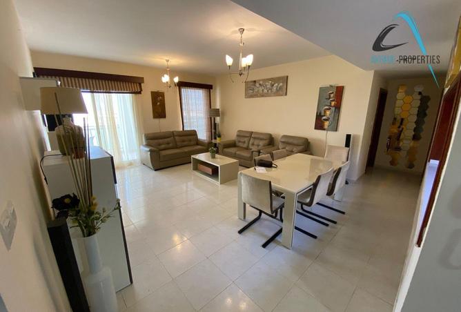 60161828 - Property Main Image