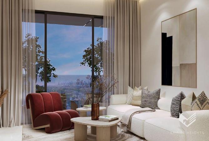 88296547 - Property Image 2