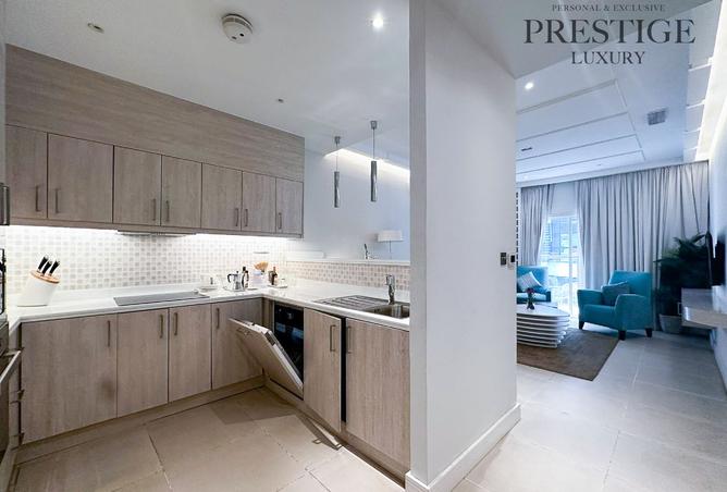 16017573 - صورة العقار 2