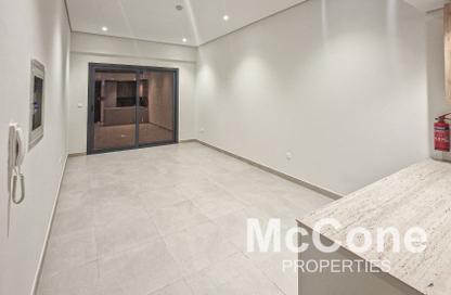Apartment - 2 Bedrooms - 3 Bathrooms for rent in Divine Living - Arjan - Dubai Apartment - 2 Bedrooms - 3 Bathrooms for rent in Divine Living - Arjan - Dubai