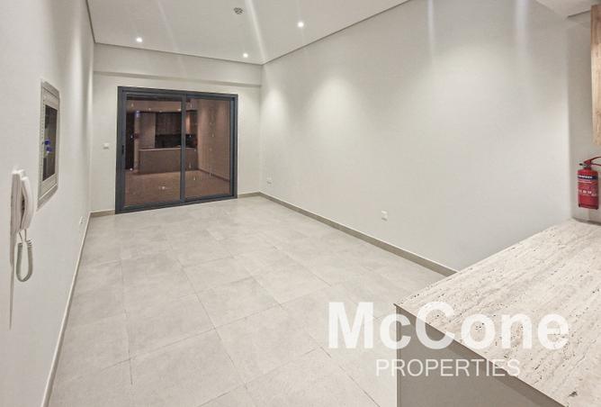 126555608 - Property Image 2