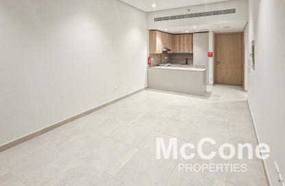 Apartment - 2 Bedrooms - 3 Bathrooms for rent in Divine Living - Arjan - Dubai Apartment - 2 Bedrooms - 3 Bathrooms for rent in Divine Living - Arjan - Dubai