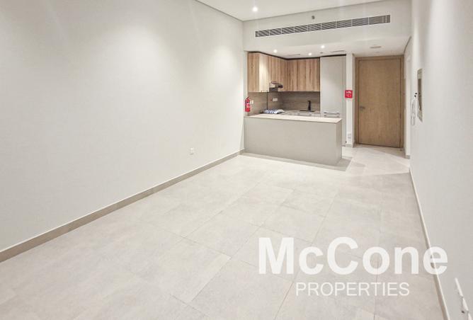 126555608 - Property Main Image