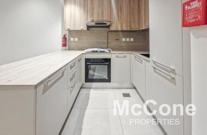 Apartment - 2 Bedrooms - 3 Bathrooms for rent in Divine Living - Arjan - Dubai Apartment - 2 Bedrooms - 3 Bathrooms for rent in Divine Living - Arjan - Dubai