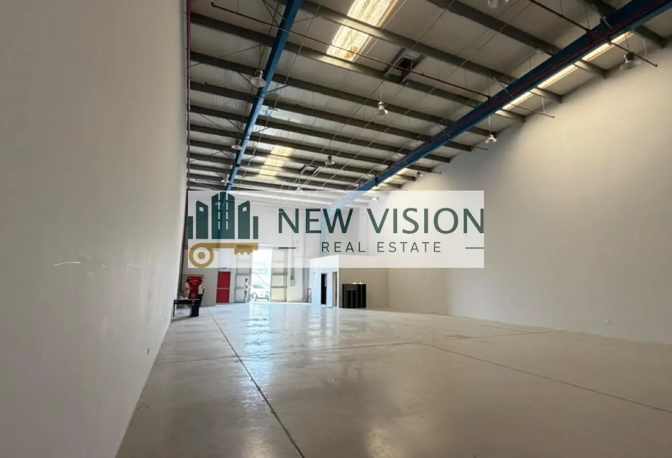 147799795 - Property Main Image
