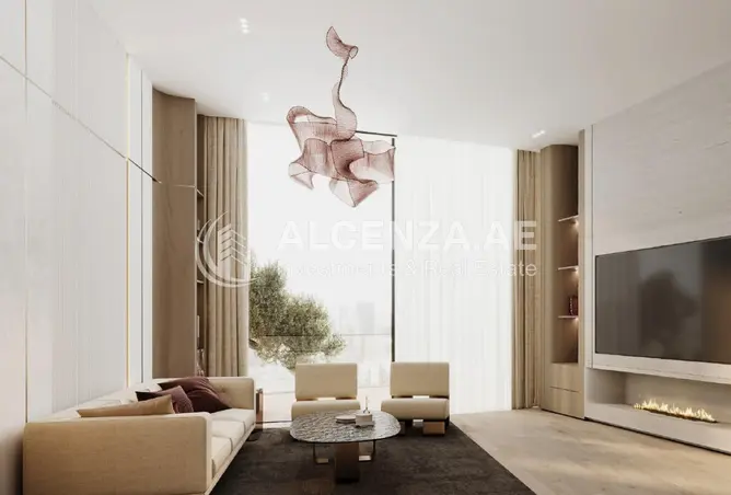 159143178 - Property Image 2