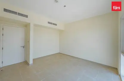 شقة - 2 غرف نوم - 2 حمامات للايجار في أوربانـا ستاكد هاوس بلوك 43 - اعمار الجنوبية - دبي الجنوب (مركز دبي العالمي) - دبي