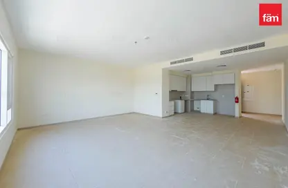 Apartment - 2 Bedrooms - 2 Bathrooms for rent in Urbana Stacked House Block 43 - EMAAR South - Dubai South (Dubai World Central) - Dubai