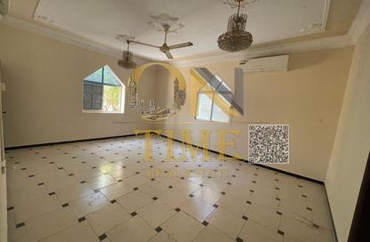 فيلا - 4 غرف نوم - 5 حمامات للايجار في فلل الروضة 3 - 3  الروضة - الروضة - عجمان