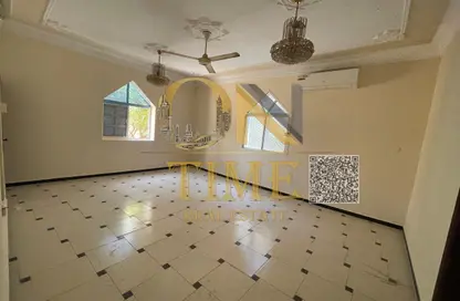 فيلا - 4 غرف نوم - 5 حمامات للايجار في فلل الروضة 3 - 3  الروضة - الروضة - عجمان