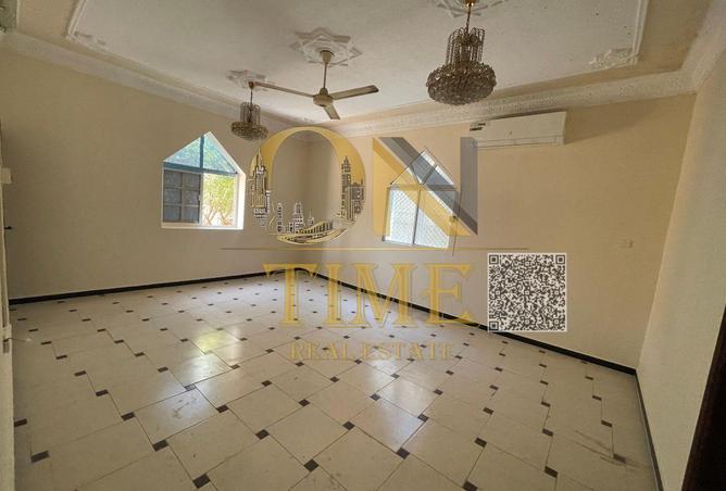 80263382 - Property Main Image