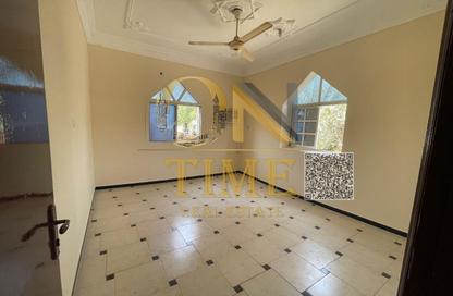Villa - 4 Bedrooms - 5 Bathrooms for rent in Al Rawda 3 Villas - Al Rawda 3 - Al Rawda - Ajman