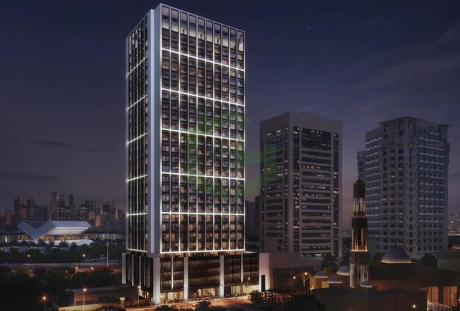 78996969 - Property Main Image