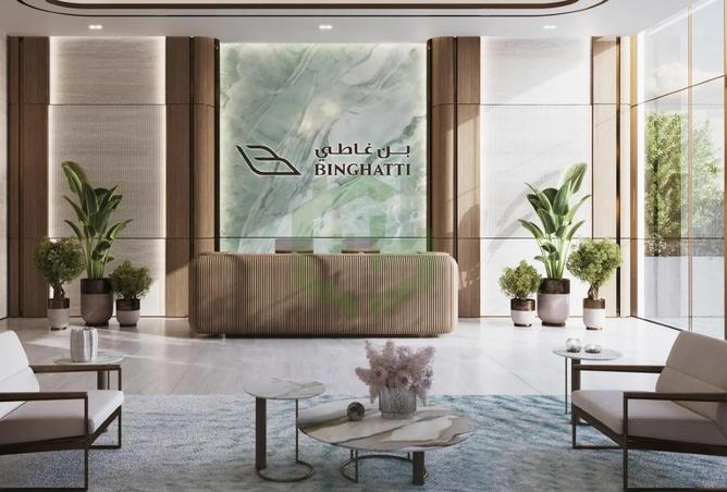 78996969 - Property Image 2