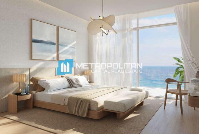 65157001 - Property Image 3