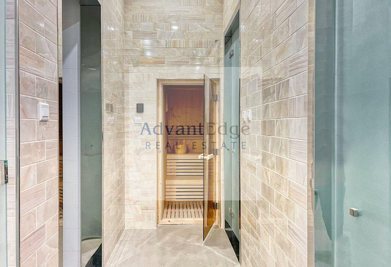 Excellent Location |Spacious Unit |Fully Furnished photo 17