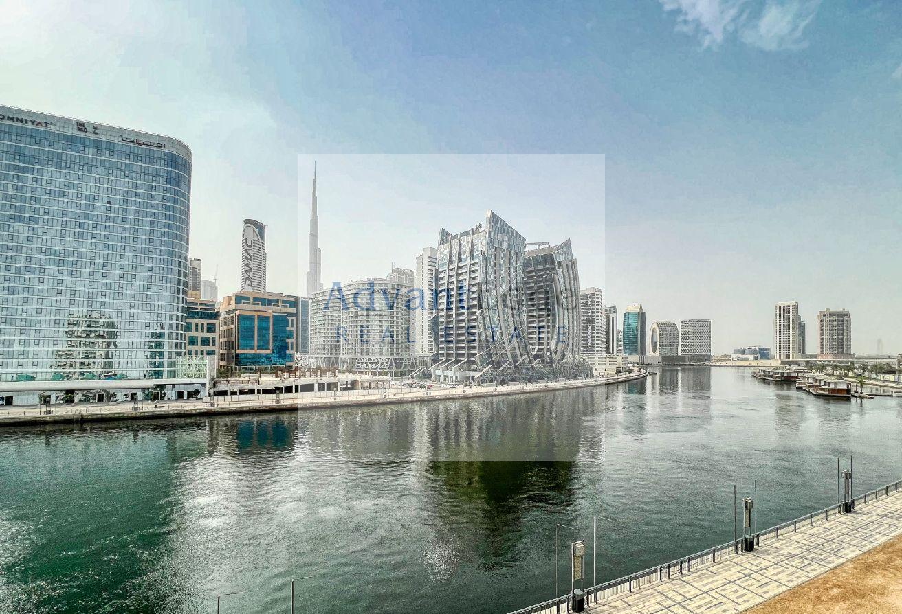 Excellent Location |Spacious Unit |Fully Furnished photo 20