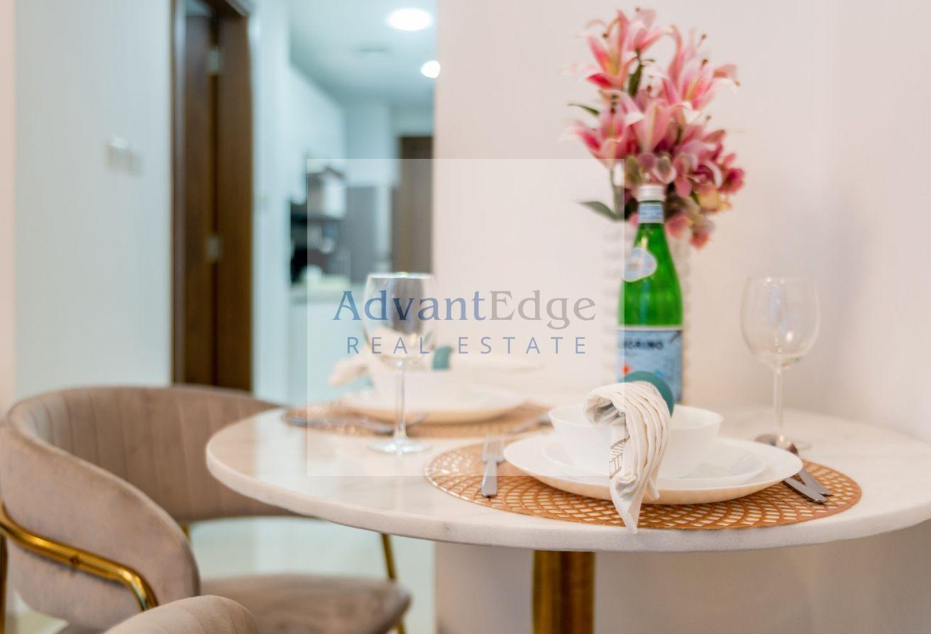 Excellent Location |Spacious Unit |Fully Furnished photo 10