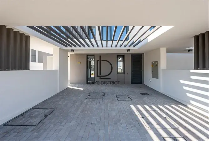 165059455 - Property Image 3