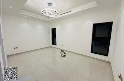 Villa - 6 Bedrooms - 7+ Bathrooms for sale in Al Helio 2 - Al Helio - Ajman Villa - 6 Bedrooms - 7+ Bathrooms for sale in Al Helio 2 - Al Helio - Ajman