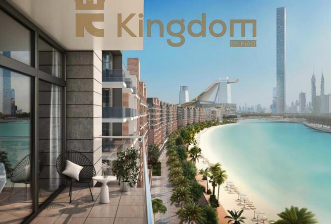 59749661 - Property Image 3