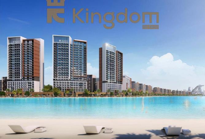 59749661 - Property Image 2