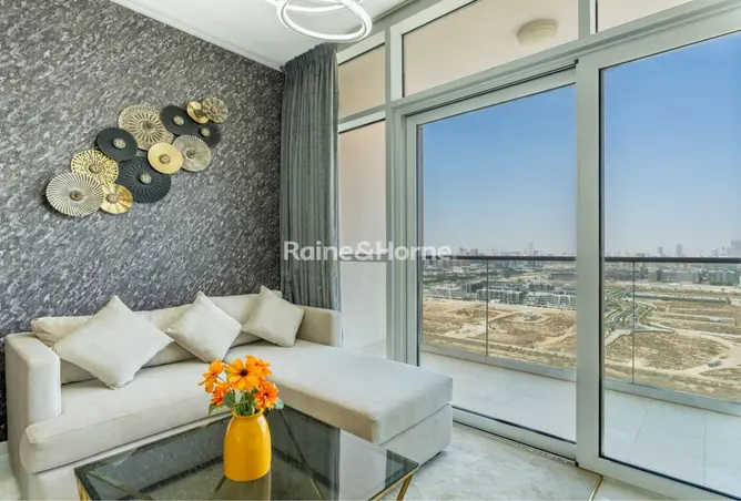 152389945 - Property Image 3