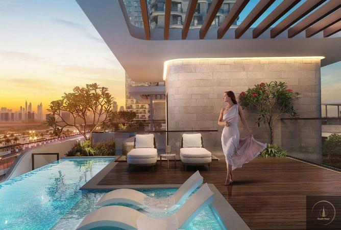 71503343 - Property Image 2