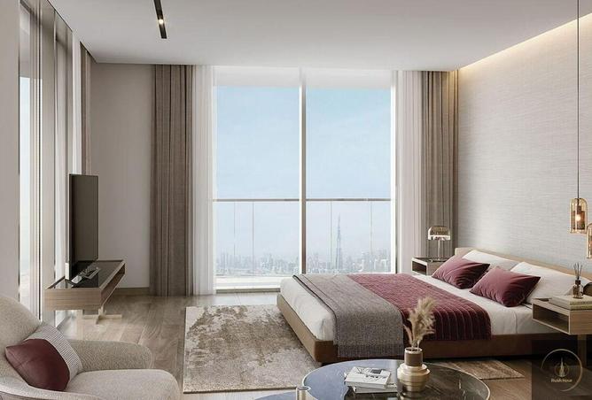 71503343 - Property Image 3