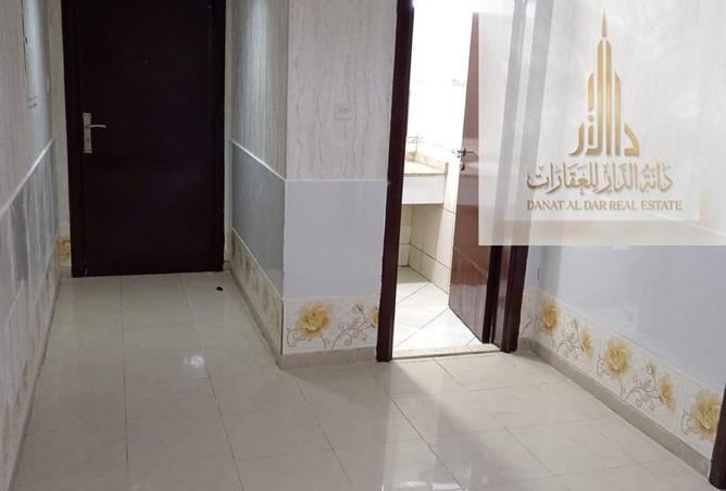 111420835 - Property Main Image