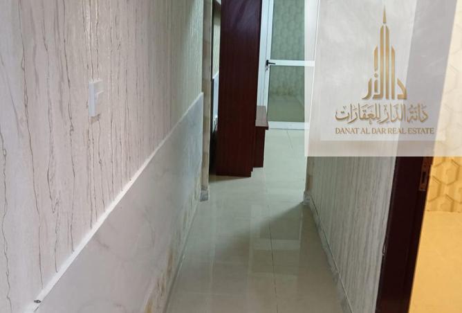 111420835 - Property Image 2