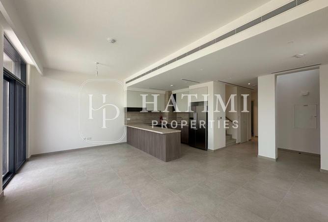 74255656 - Property Main Image