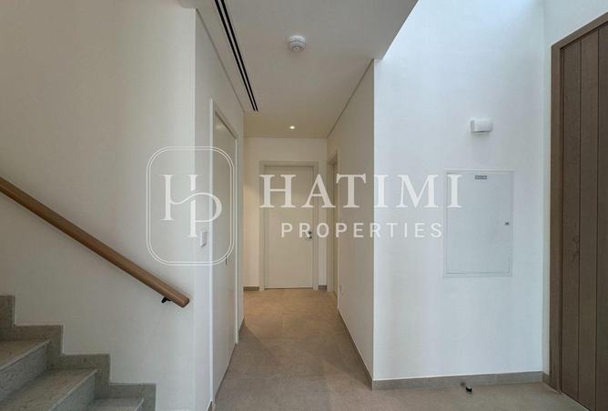 74255656 - Property Image 3