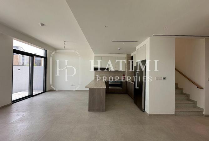 74255656 - Property Image 2