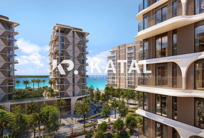 16229524 - Property Image 2