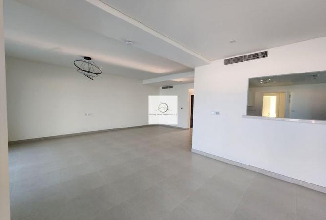 16269064 - Property Image 3