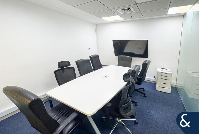 16100804 - صورة العقار 3