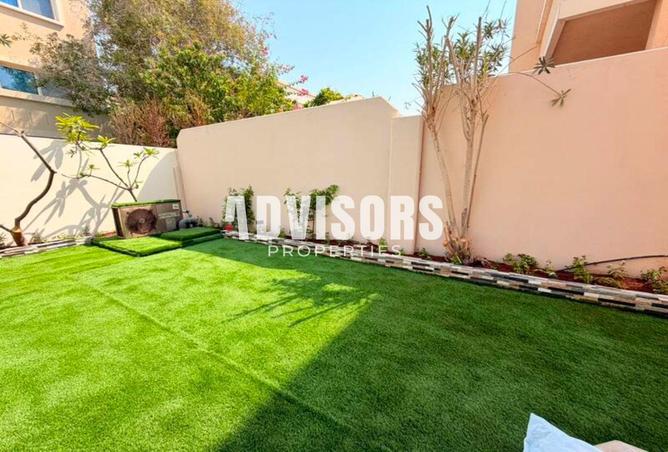 138760343 - Property Main Image