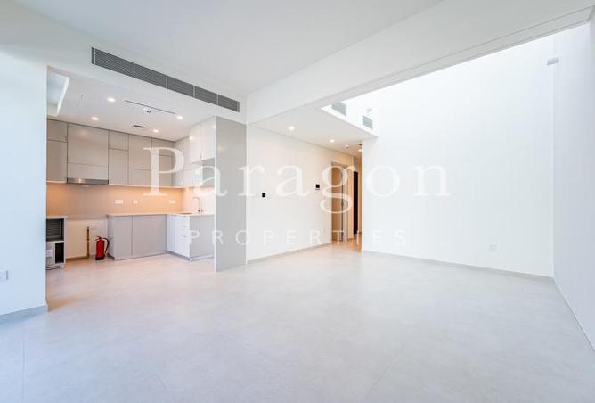 61687072 - Property Image 2