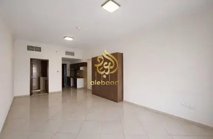 Apartment - Studio - 1 Bathroom for rent in International City Phase 2 - Al Warsan 4 - Al Warsan - Dubai Apartment - Studio - 1 Bathroom for rent in International City Phase 2 - Al Warsan 4 - Al Warsan - Dubai