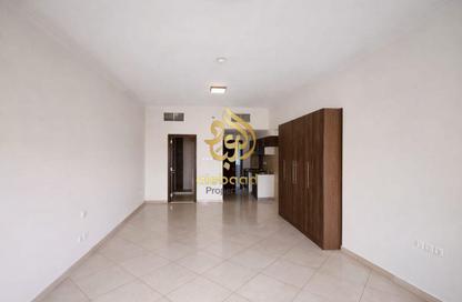 Apartment - Studio - 1 Bathroom for rent in International City Phase 2 - Al Warsan 4 - Al Warsan - Dubai