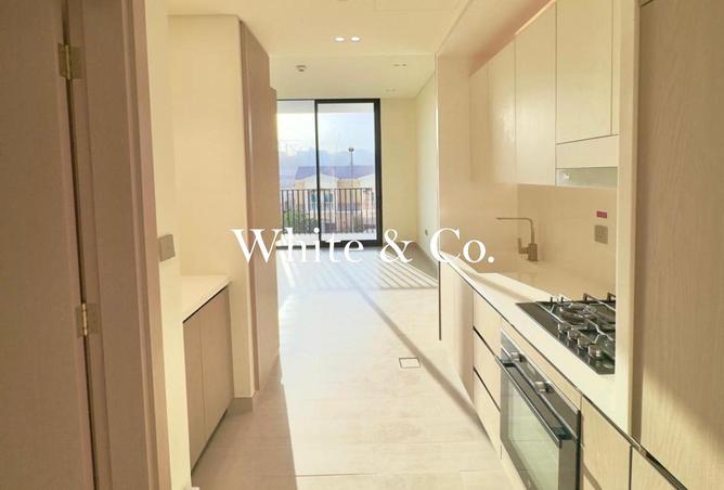 91800157 - Property Main Image