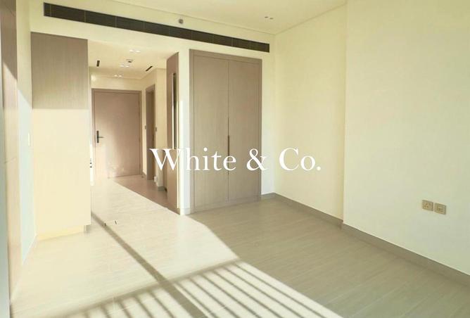 91800157 - Property Image 3